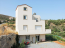 Продам дом - Ираклио (Крит) (4116-765) | Dom2000.com #24515672