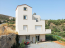 For sale:  home - Iraklion (crete) (4116-765) | Dom2000.com #24515672