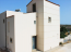 For sale:  home - Iraklion (crete) (4116-765) | Dom2000.com #24515673