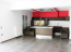 For sale:  home - Iraklion (crete) (4116-765) | Dom2000.com #24515674