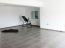 For sale:  home - Iraklion (crete) (4116-765) | Dom2000.com #24515675