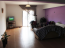 For sale:  home - Iraklion (crete) (4116-765) | Dom2000.com #24515676