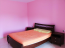 For sale:  home - Iraklion (crete) (4116-765) | Dom2000.com #24515678