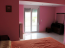 For sale:  home - Iraklion (crete) (4116-765) | Dom2000.com #24515679