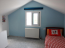 For sale:  home - Iraklion (crete) (4116-765) | Dom2000.com #24515680