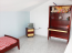 For sale:  home - Iraklion (crete) (4116-765) | Dom2000.com #24515681