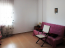 For sale:  home - Iraklion (crete) (4116-765) | Dom2000.com #24515682