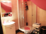 For sale:  home - Iraklion (crete) (4116-765) | Dom2000.com #24515683