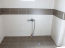 For sale:  home - Iraklion (crete) (4116-765) | Dom2000.com #24515684