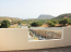 For sale:  home - Iraklion (crete) (4116-765) | Dom2000.com #24515685