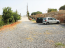 For sale:  home - Iraklion (crete) (4116-765) | Dom2000.com #24515686