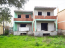 For sale:  home - Kerkyra (Corfu island) (4605-765) | Dom2000.com #28860952