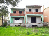 Продам дом - Керкира (Корфу) (4605-765) | Dom2000.com