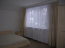 Lease home - Teātra iela 1 str., Jurmala (4695-765) | Dom2000.com #29576446
