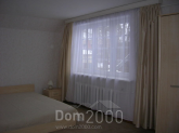 Lease home - Teātra iela 1 str., Jurmala (4695-765) | Dom2000.com