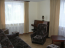 Lease home - Teātra iela 1 str., Jurmala (4695-765) | Dom2000.com #29576447