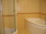 Lease home - Teātra iela 1 str., Jurmala (4695-765) | Dom2000.com #29576448