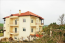 For sale:  home - Thessaloniki (4880-765) | Dom2000.com #31036477