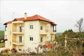 Продам дом - Салоники (4880-765) | Dom2000.com