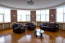 For sale:  4-room apartment - Ковпака ул., 17, Pechersk (5138-765) | Dom2000.com #33146074