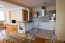For sale:  4-room apartment - Ковпака ул., 17, Pechersk (5138-765) | Dom2000.com #33146076