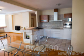 For sale:  4-room apartment - Ковпака ул., 17, Pechersk (5138-765) | Dom2000.com