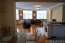 For sale:  4-room apartment - Ковпака ул., 17, Pechersk (5138-765) | Dom2000.com #33146077