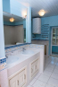 For sale:  4-room apartment - Ковпака ул., 17, Pechersk (5138-765) | Dom2000.com #33146078