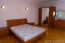 For sale:  4-room apartment - Ковпака ул., 17, Pechersk (5138-765) | Dom2000.com #33146080