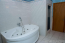 For sale:  4-room apartment - Ковпака ул., 17, Pechersk (5138-765) | Dom2000.com #33146081