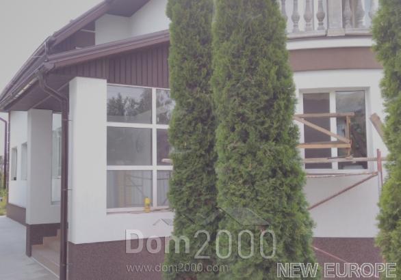 Продам будинок - Советская ул., Жуляни (5389-765) | Dom2000.com