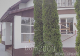 Sprzedający dom / domek / dom - Советская ул., Zhulyani (5389-765) | Dom2000.com