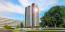 For sale:  1-room apartment in the new building - Фучика ул. д.30 А, Tsentralnyi (5609-765) | Dom2000.com #36707214