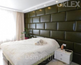 Wynajem 1-pokój apartament w nowym budynku - Osokorki (6708-765) | Dom2000.com