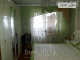 Lease 2-room apartment in the new building - Shevchenkivskiy (6811-765) | Dom2000.com