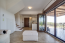 For sale:  home - Sithonia (7057-765) | Dom2000.com #46942260
