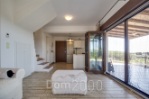 For sale:  home - Sithonia (7057-765) | Dom2000.com