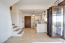 For sale:  home - Sithonia (7057-765) | Dom2000.com #46942261