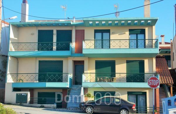 Продам дом - Салоники (7127-765) | Dom2000.com