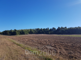 Продам земельну ділянку - Кассандра (7277-765) | Dom2000.com