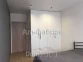 For sale:  1-room apartment - Правды пр-т, 43 "А" str., Vinogradar (8842-765) | Dom2000.com