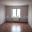 For sale:  1-room apartment in the new building - Балтийский пер., 23, Minskiy (8970-765) | Dom2000.com #61000085