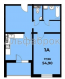 Продам 1-кімнатну квартиру в новобудові - Балтийский пер., 23, Мінський (8970-765) | Dom2000.com #61000088