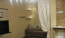 Lease 1-room apartment - Маршала Малиновского, 25 str., Obolonskiy (9177-765) | Dom2000.com #62655034