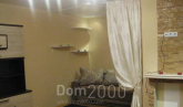 Lease 1-room apartment - Маршала Малиновского, 25 str., Obolonskiy (9177-765) | Dom2000.com