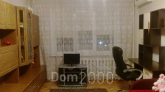 Lease 1-room apartment - Северная, 2б, Obolonskiy (9178-765) | Dom2000.com