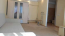Lease 1-room apartment - Щусева Академика str., Shevchenkivskiy (9180-765) | Dom2000.com #62687676