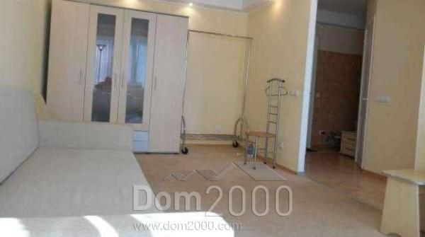 Lease 1-room apartment - Щусева Академика str., Shevchenkivskiy (9180-765) | Dom2000.com