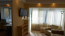 Lease 1-room apartment - Щусева Академика str., Shevchenkivskiy (9180-765) | Dom2000.com #62687677