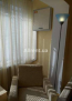 Lease 1-room apartment - Щусева Академика str., Shevchenkivskiy (9180-765) | Dom2000.com #62687678